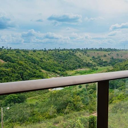 Casa Em Bananeiras - Condominio Caminhos Da Serra Экстерьер фото