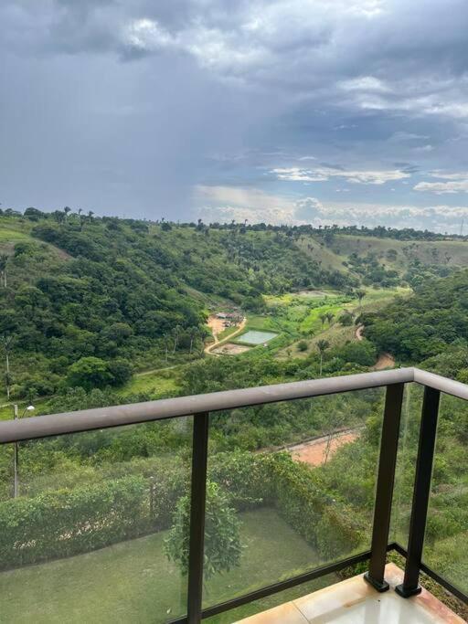 Casa Em Bananeiras - Condominio Caminhos Da Serra Экстерьер фото