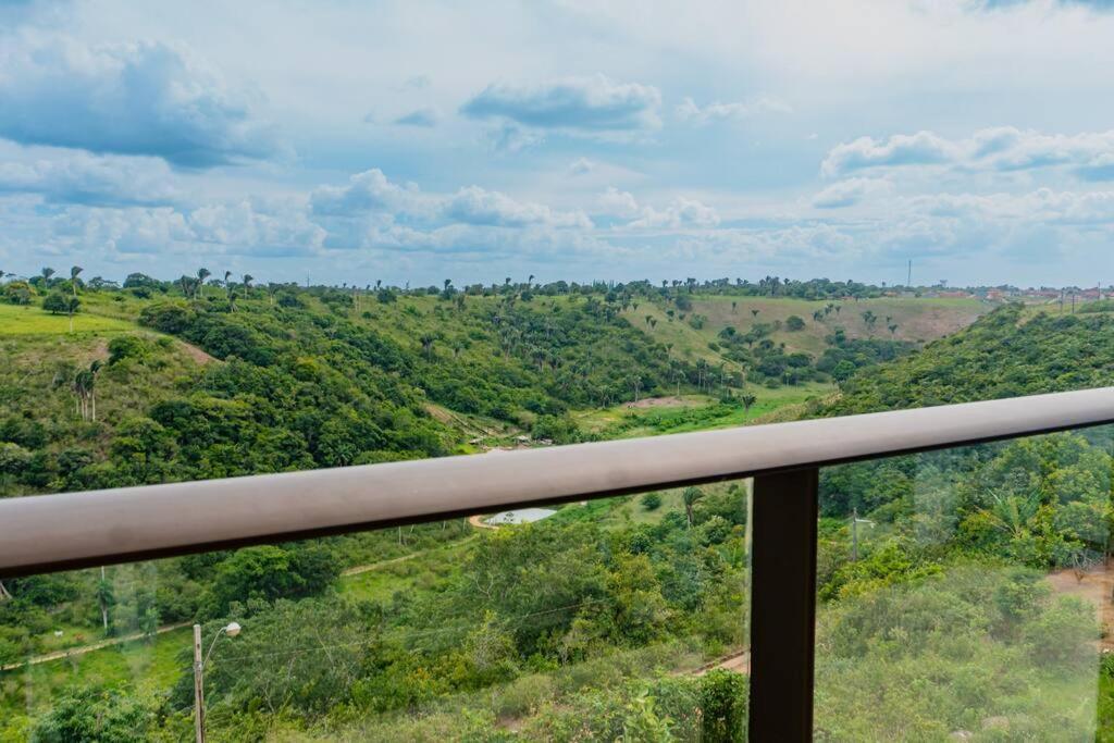 Casa Em Bananeiras - Condominio Caminhos Da Serra Экстерьер фото