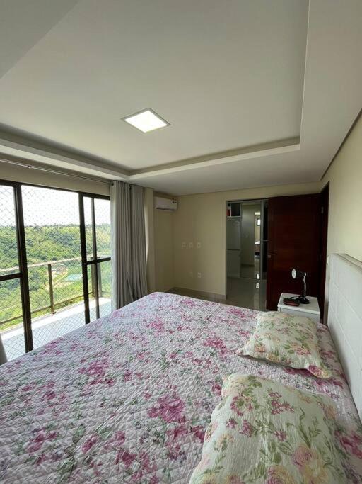 Casa Em Bananeiras - Condominio Caminhos Da Serra Экстерьер фото