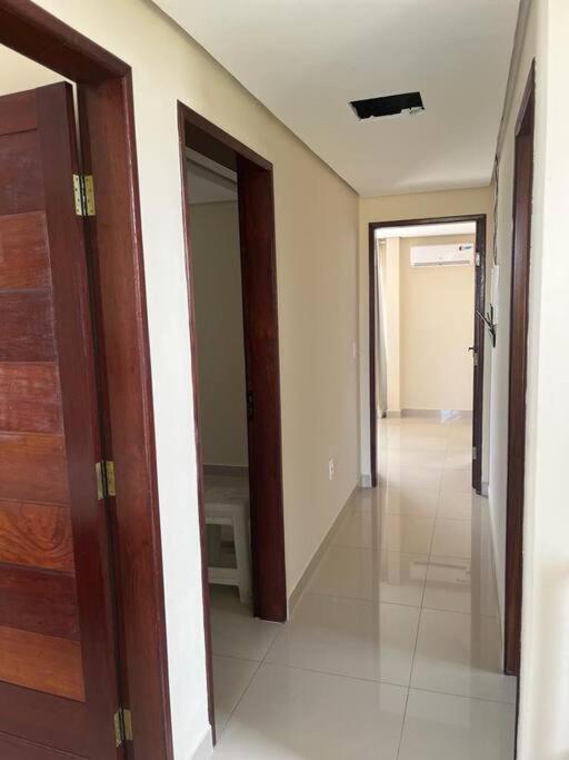 Casa Em Bananeiras - Condominio Caminhos Da Serra Экстерьер фото