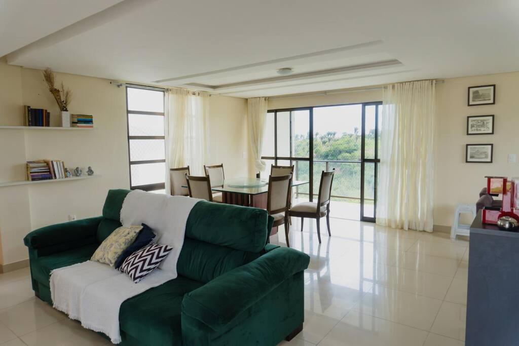 Casa Em Bananeiras - Condominio Caminhos Da Serra Экстерьер фото
