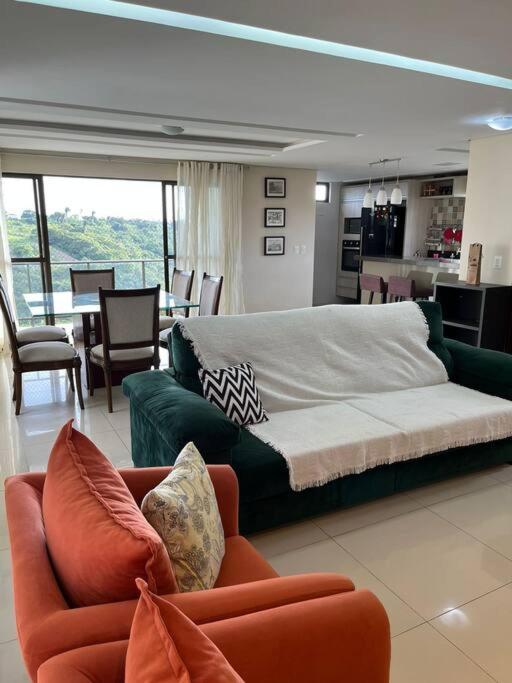 Casa Em Bananeiras - Condominio Caminhos Da Serra Экстерьер фото